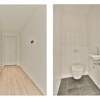 Amsterdam, Osdorpplein, 2-kamer appartement - foto 5