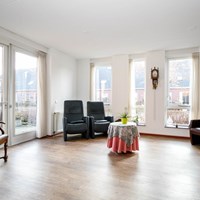 Ederveen, Veldjeshof, 3-kamer appartement - foto 4