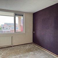 Dordrecht, Essenburg, galerijflat - foto 5