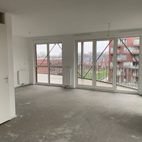 Hilversum, Gashouder, 3-kamer appartement - foto 4