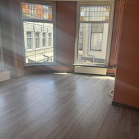 Dordrecht, Voorstraat, 6+ kamer appartement - foto 4