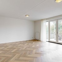 Vinkeveen, Molenkade, 3-kamer appartement - foto 4