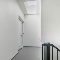 Rijsbergen, Sint Bavostraat, penthouse - foto 5