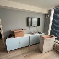 Groesbeek, Burgemeester Ottenhoffstraat, benedenwoning - foto 4