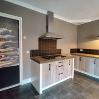 Heeze, Ven, eengezinswoning - foto 4