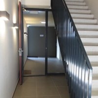 Eindhoven, Anjelierstraat, 3-kamer appartement - foto 5