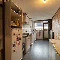 Deventer, Boxbergerweg, 5-kamer appartement - foto 5