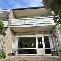 Nijmegen, Tolhuis, eengezinswoning - foto 6