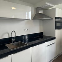 Haarlem, Jansstraat, 2-kamer appartement - foto 4
