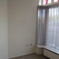 Arnhem, Onder de Linden, 3-kamer appartement - foto 4