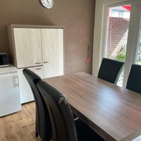 Tilburg, Ringbaan Noord, eengezinswoning - foto 4