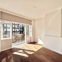 Amsterdam, Da Costastraat, 3-kamer appartement - foto 5