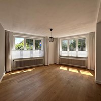 Maastricht, Burgemeester Ceulenstraat, 3-kamer appartement - foto 4