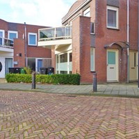 Woerden, Prins Hendrikkade, 3-kamer appartement - foto 6