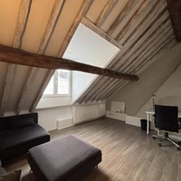 Maastricht, Brusselsestraat, 2-kamer appartement - foto 4