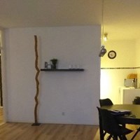 Eindhoven, Bomanshof, 2-kamer appartement - foto 4