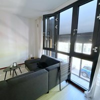 Gouda, Hoge Gouwe, 2-kamer appartement - foto 5