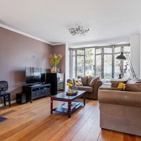 Bunnik, Kon Wilhelminastraat, eengezinswoning - foto 4