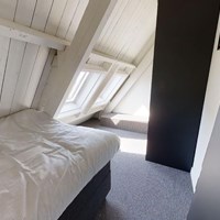 Eindhoven, Markt, galerijflat - foto 6