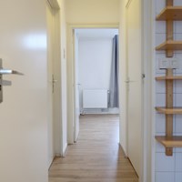 Maastricht, Lage Barakken, 2-kamer appartement - foto 5