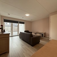 Wijk bij Duurstede, Gansfortstraat, hoekwoning - foto 6