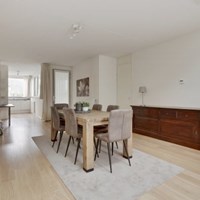 Eindhoven, Dommelhoefstraat, eengezinswoning - foto 6