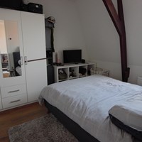 Gorinchem, Struisvogelstraat, 2-kamer appartement - foto 5