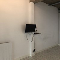 Arnhem, Hommelstraat, zelfstandige studio - foto 5