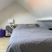 Delft, Pootstraat, 4-kamer appartement - foto 4