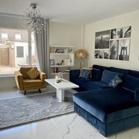 Heemskerk, Ardennenlaan, tussenwoning - foto 5