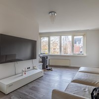 Gorinchem, Heerenlaantje, 3-kamer appartement - foto 4