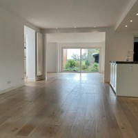 Assendelft, Dorpsstraat, vrijstaande woning - foto 4