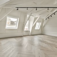 Amsterdam, Govert Flinckstraat, 3-kamer appartement - foto 4