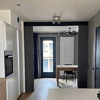 Amsterdam, Ruyschstraat, 3-kamer appartement - foto 5
