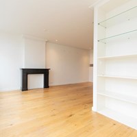 Amsterdam, Van Oldenbarneveldtplein, 2-kamer appartement - foto 5