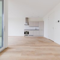 Hoofddorp, Assumburg, 3-kamer appartement - foto 5