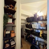 Utrecht, Prinsendaalderhof, eengezinswoning - foto 6