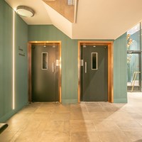 Rotterdam, Kruiskade, 2-kamer appartement - foto 5