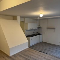 Groningen, Schuitendiep, benedenwoning - foto 5