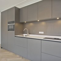 Eindhoven, Kloosterdreef, benedenwoning - foto 4