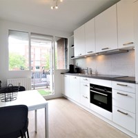 Schiedam, Westvest, 3-kamer appartement - foto 4