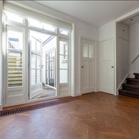 Naarden, Jan Massenstraat, tussenwoning - foto 5