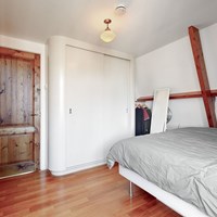 Zaandam, Zuiddijk, 3-kamer appartement - foto 6
