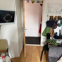 Enschede, Kuipersdijk, kamer - foto 5