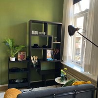 Utrecht, Celebesstraat, kamer - foto 4