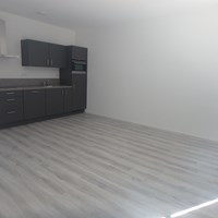 Eindhoven, Iepenlaan, 2-kamer appartement - foto 4