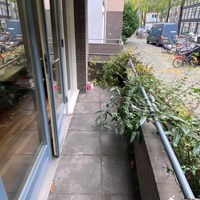 Amsterdam, Rapenburgerstraat, 3-kamer appartement - foto 6