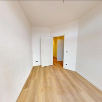 Rotterdam, Vlietlaan, 4-kamer appartement - foto 5
