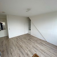Groningen, Ambonstraat, kamer - foto 4