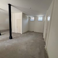 Den Haag, Zwetstraat, loft woning - foto 5
